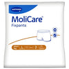 MoliPants® Fixpants