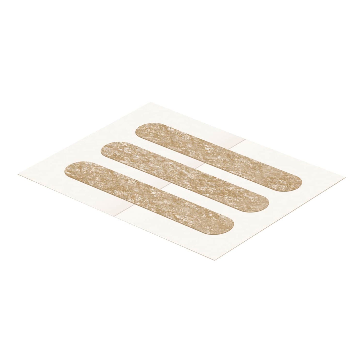 Wundnahtstreifen Omnistrip von Hartmann - sterile Verpackung für sichere Wundheilung - Med-Praxisbedarf