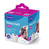 Peha-haft® easy