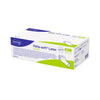 Peha-soft® Latex Comfort Untersuchungshandschuhe, puderfrei