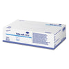 Peha-soft nitrile guard