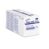 Peha-soft nitrile sterile