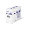 Peha®-underglove latex