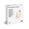 PermaFoam Classic Sacral