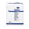Samu® Classic