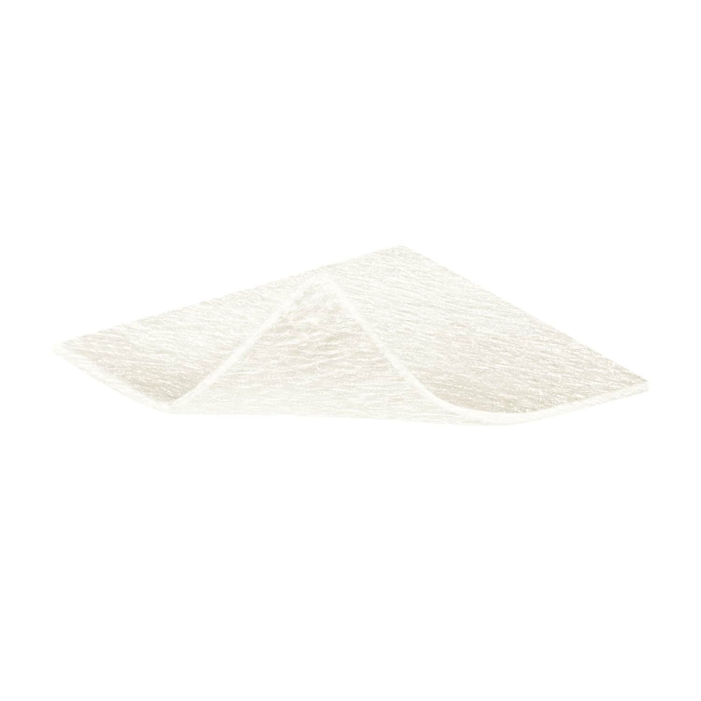 Sorbalgon® Classic sterile Kompresse - Für äußere Wunden mit starker Saugfähigkeit - Med-Praxisbedarf