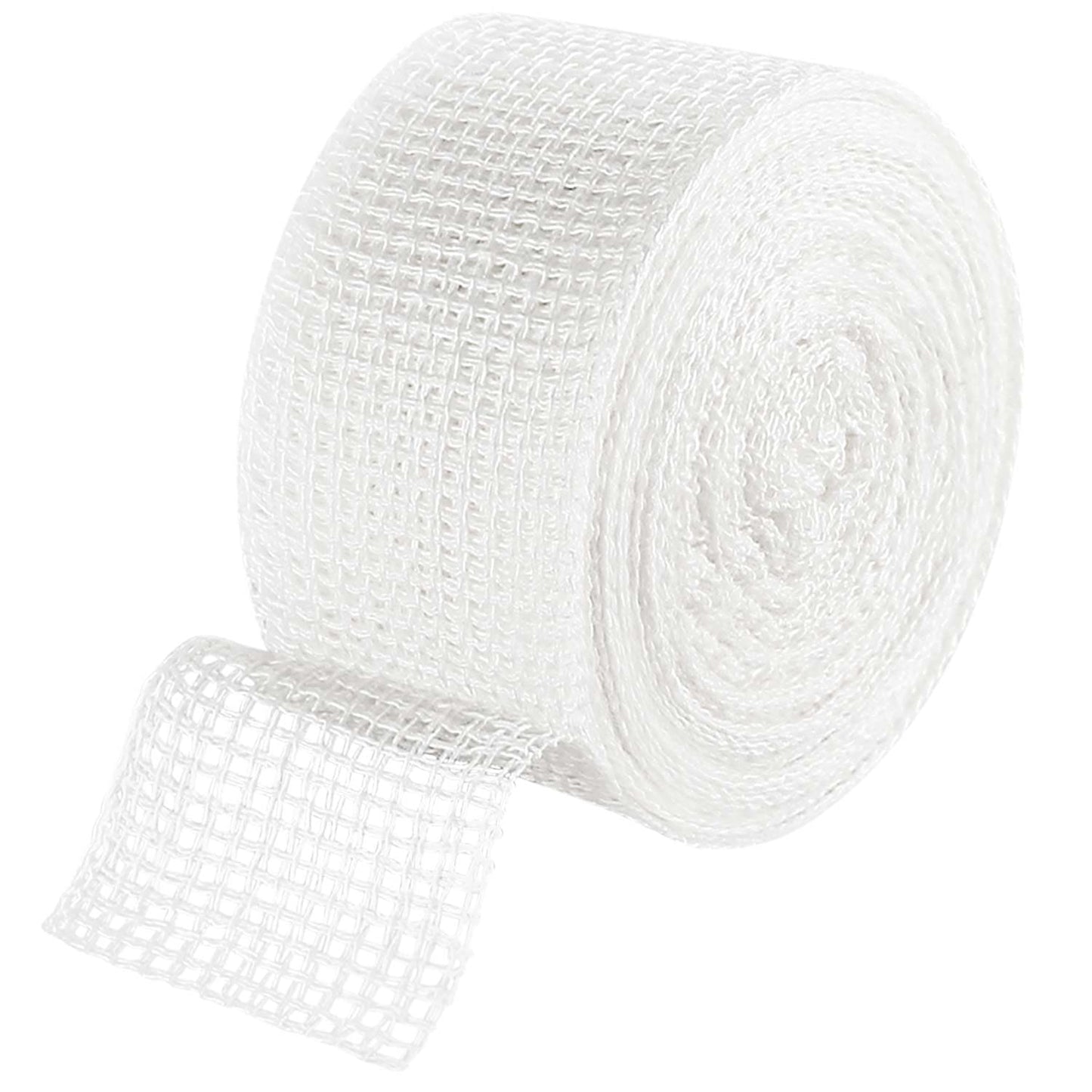 Sterile Binde zum Tamponieren - Verbandsmaterial für Klinik und Praxis - Med-Praxisbedarf