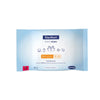 Sterillium® 2in1 wipes Desinfektionstücher
