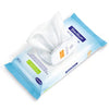Sterillium® surface wipes Flächendesinfektionstücher