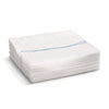 Telacomp® steril