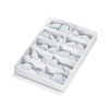 Telaprep® steril