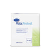 Vala®Protect basic Patientenunterlage