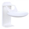Wandhalter PLUS