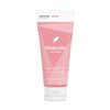 PEVACARE Hautpflege / Handcreme