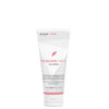 PEVACARE UREA Hautpflege-Creme