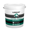 LORDIN® Extra Paste Handpaste, mittlere - starke Verschmutzungen