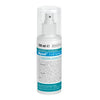MYXAL® Fußspray, desinfizierend