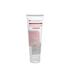 Physioderm® Creme Hautpflegecreme