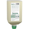 Physioderm® TOPSCRUB® NATURE Handreiniger