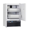 KIRSCH Blutkonserven-Kühlschrank BL 100