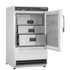 KIRSCH Blutplasma-Gefrierschrank BL180