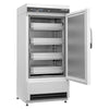 KIRSCH Blutplasma-Gefrierschrank BL330
