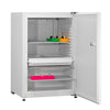 KIRSCH Labor-Kühlschrank LABEX® 125