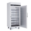 KIRSCH Labor-Kühlschrank LABEX® 465