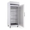 KIRSCH Labor-Kühlschrank LABEX® 520/720
