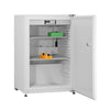 KIRSCH Labor-Kühlschrank LABO 125