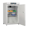 KIRSCH Labor-Kühlschrank LABO 126