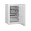 Kirsch ESSENTIAL FROSTER 70