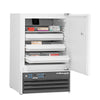 Kirsch MED-100