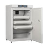 Kirsch MED 126 PRO-ACTIVE