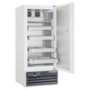 Kirsch MED 200 PRO-ACTIVE