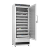 Kirsch MED-340