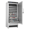Kirsch MED-468