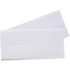 Quicky® Papierhandtuch 21 x 32 cm, 2-lagig