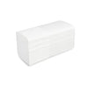 Quicky® Papierhandtuch, 21x32 cm, 3-lagig