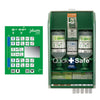 Plum QuickSafe
