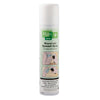 Plum Wund- und Augenspray