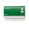 QuickFix Pflasterspender