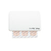 QuickFix UNO Pflasterspender