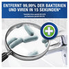 Antikal Professional Desinfizierender Kalkreiniger