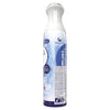Febreze Lufterfrischer Raumspray