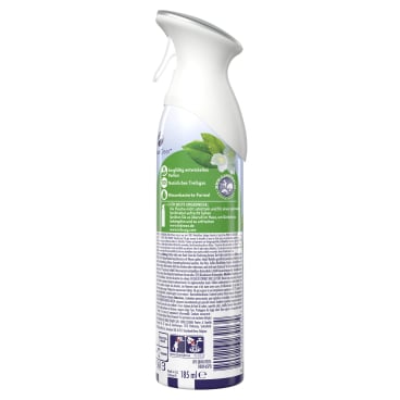 Febreze Raumspray Extra Stark Geruchsentferner - für medizinische Einrichtungen wie Kliniken - Med-Praxisbedarf