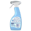 Febreze Textilerfrischer, Aprilfrisch