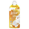 Lenor Weichspüler Goldene Orchidee