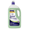 P&G Professional Lenor Odour Eliminator Konzentrat Weichspüler