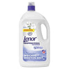 P&G Professional Lenor Weichspüler Sensitiv